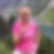 Photo de profil de Marie Anne Dequick