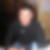 Photo de profil de Peter Prevost