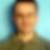Photo de profil de Dominique Garciau