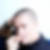 Photo de profil de Guillaume Gue