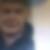 Photo de profil de Laurent Vos