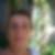 Photo de profil de Nathalie Niclas