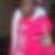 Photo de profil de Aliou Niang