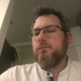 Photo de profil de Cyrille Castelle