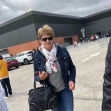 Photo de profil de Béatrice Dufils