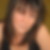 Photo de profil de Sandrine Taugan