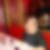 Photo de profil de Laurence Starke