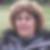 Photo de profil de Elizabeth Carvin