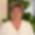 Photo de profil de Claudine Duboille