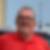 Photo de profil de Gerard Lutic