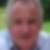Photo de profil de Pierre Pellizzari