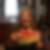 Photo de profil de Christiane Lamolie