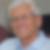 Photo de profil de Pascal Vedel