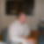 Photo de profil de Didier Gobron