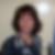 Photo de profil de Patricia Jeasse