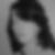 Photo de profil de Marie Jose Creuzet