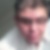 Photo de profil de Adel Belhassine