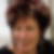 Photo de profil de Marie-France Szczepanski