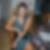 Photo de profil de Stephanie Louviot