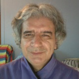 Photo de profil de Philippe Graziano