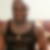 Photo de profil de Claude Songa