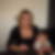 Photo de profil de Stephanie Boudeaux