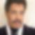 Photo de profil de Mohamed Mabrouk