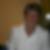 Photo de profil de Christine Vernay