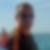 Photo de profil de Pascal Albertalli