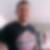 Photo de profil de Jerome Sergi
