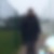 Photo de profil de Esmerie Gallois