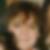 Photo de profil de Nathalie Cuenin