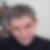 Photo de profil de Frédéric Dorémus