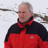 Photo de profil de Patrice Noquet