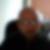 Photo de profil de Frederic Guillou