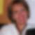Photo de profil de Raymonde Lanusse