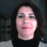 Photo de profil de Diana Mercier