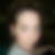 Photo de profil de Alexandra Fossaert