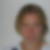 Photo de profil de Marina Renouard