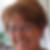 Photo de profil de Christiane Delbarre