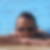 Photo de profil de Xavier Le Prince
