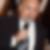 Photo de profil de Frank Levesque