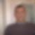 Photo de profil de Tony Vermierdt