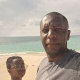 Photo de profil de Abdoul Karim Soulaimana