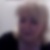 Photo de profil de Claudine Carlier