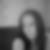 Photo de profil de Jessica Velle