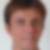 Photo de profil de Jacques Webert