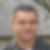 Photo de profil de Yvonnick Lardoux