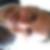 Photo de profil de Emmanuel Chereau