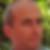 Photo de profil de David Mossé